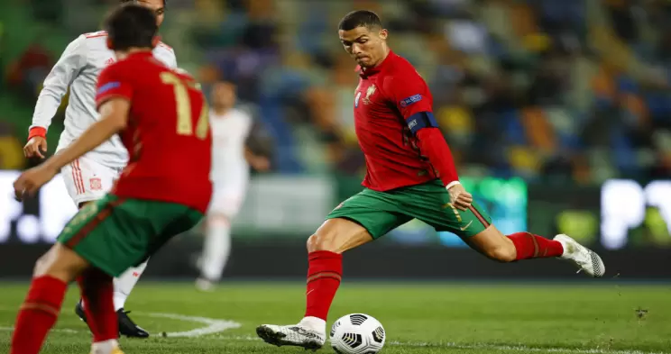 哥本哈根赛事分析预测_哥本哈根赛事分析预测免费体育直播频道在线观看_哥本哈根赛事分析预测实时体育直播频道在线观看-24直播